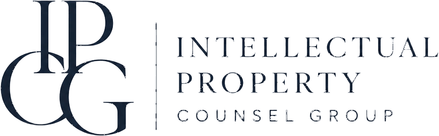 IP Counsel Group